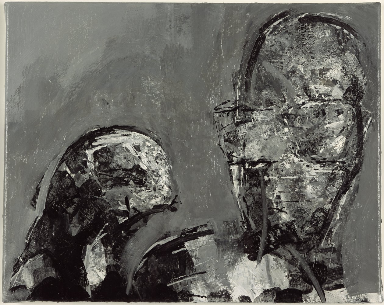 Gill Bastedo和Stephen Finer，1998 作者 史蒂芬·费纳