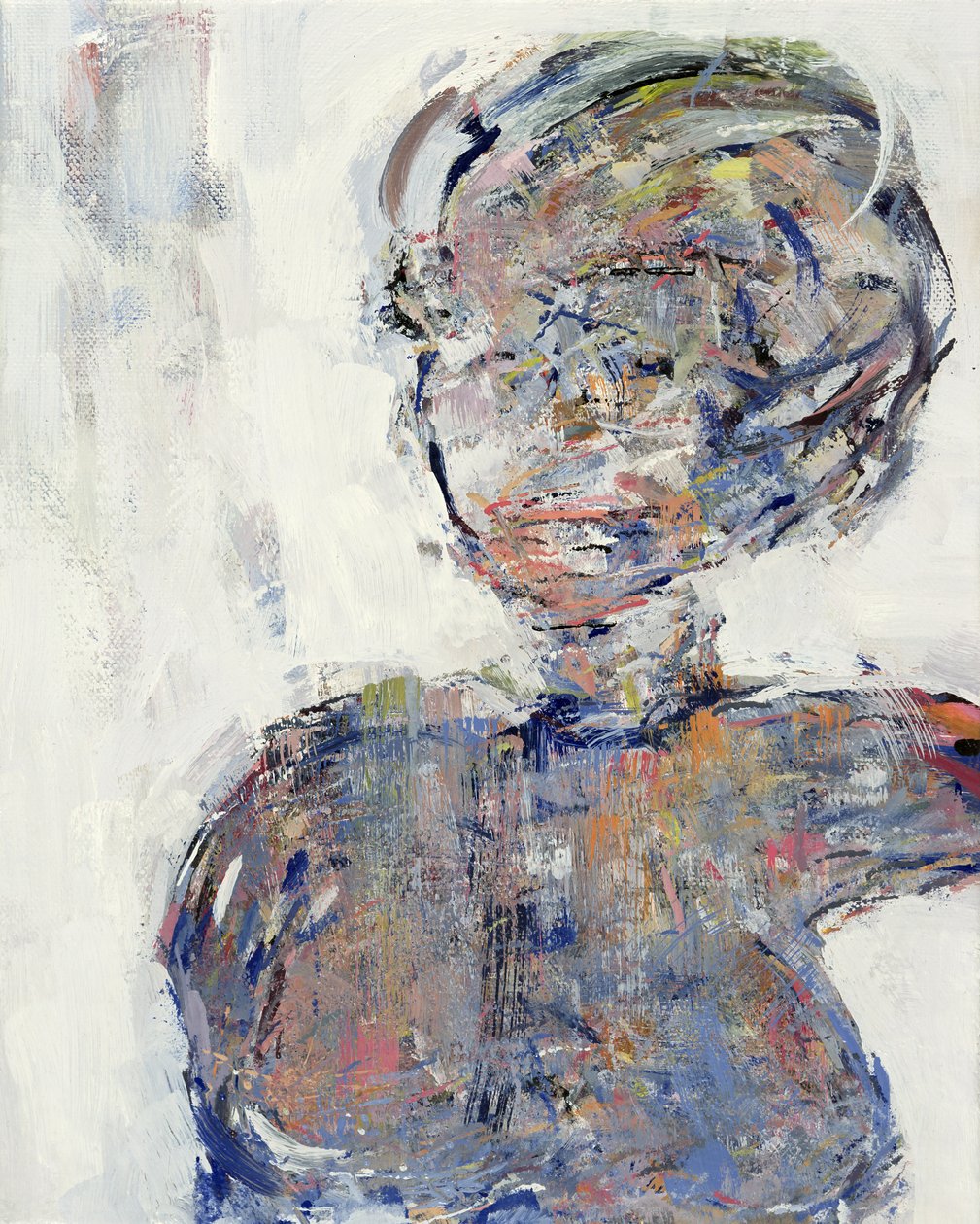Marlene Dietrich，2000 作者 史蒂芬·费纳