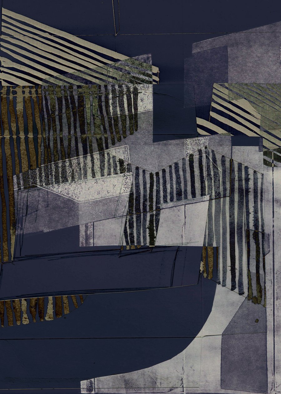 皮姆 1972 5, 2019 作者 史蒂芬·道