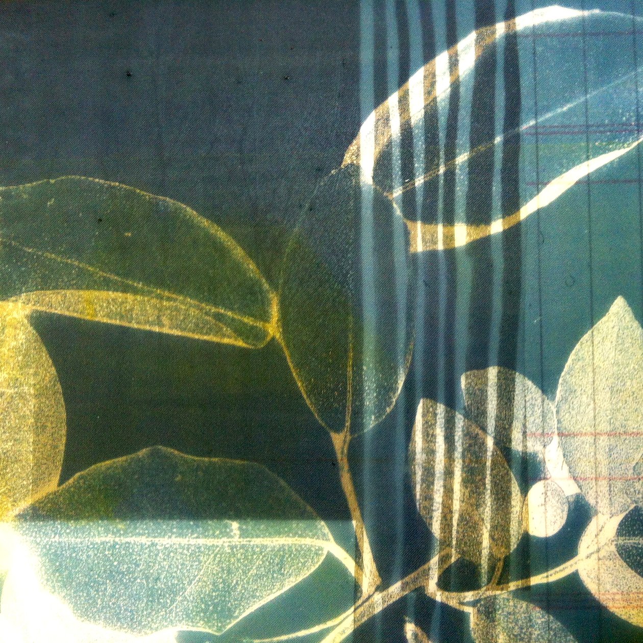 第一季，2018（数字） 作者 史蒂芬·道