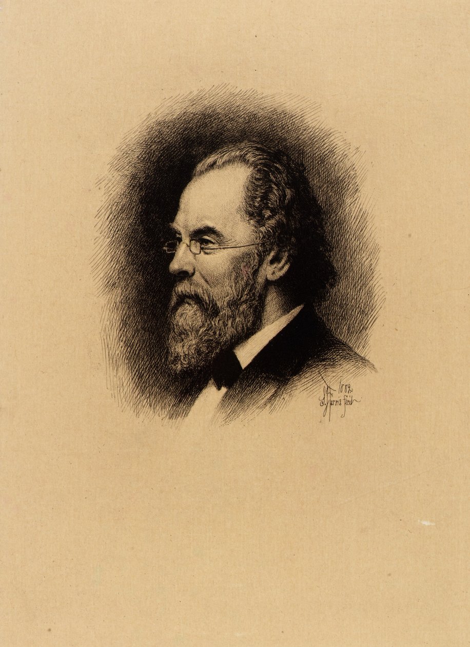 W.S. Baker, Esq. 作者 斯蒂芬·詹姆斯·弗里斯