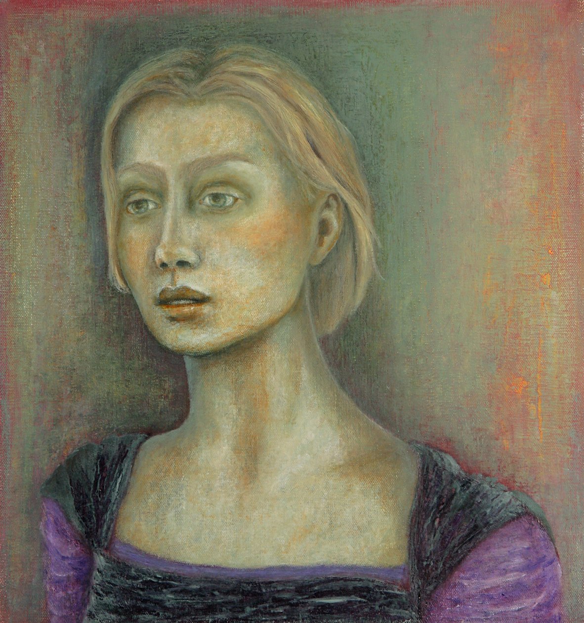 梦想，2008 作者 史蒂夫·泰勒