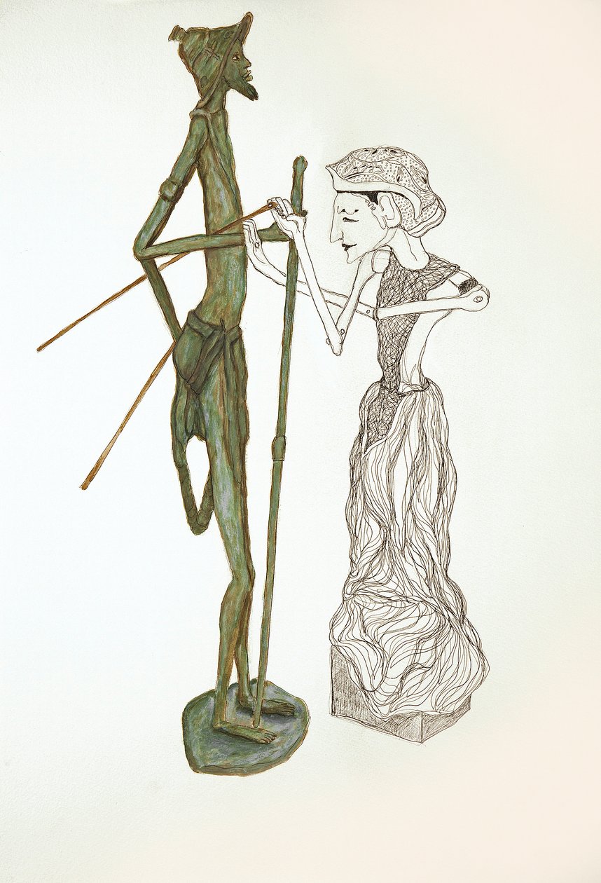 说再见，2015年 作者 史蒂夫·泰勒