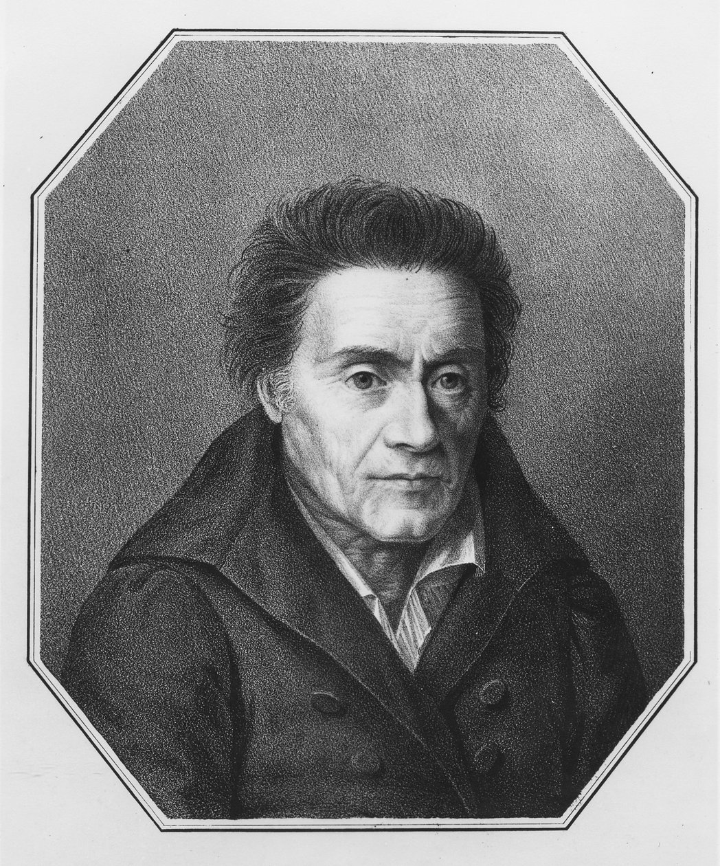 Johann Heinrich Pestalozzi 作者 瑞士学校