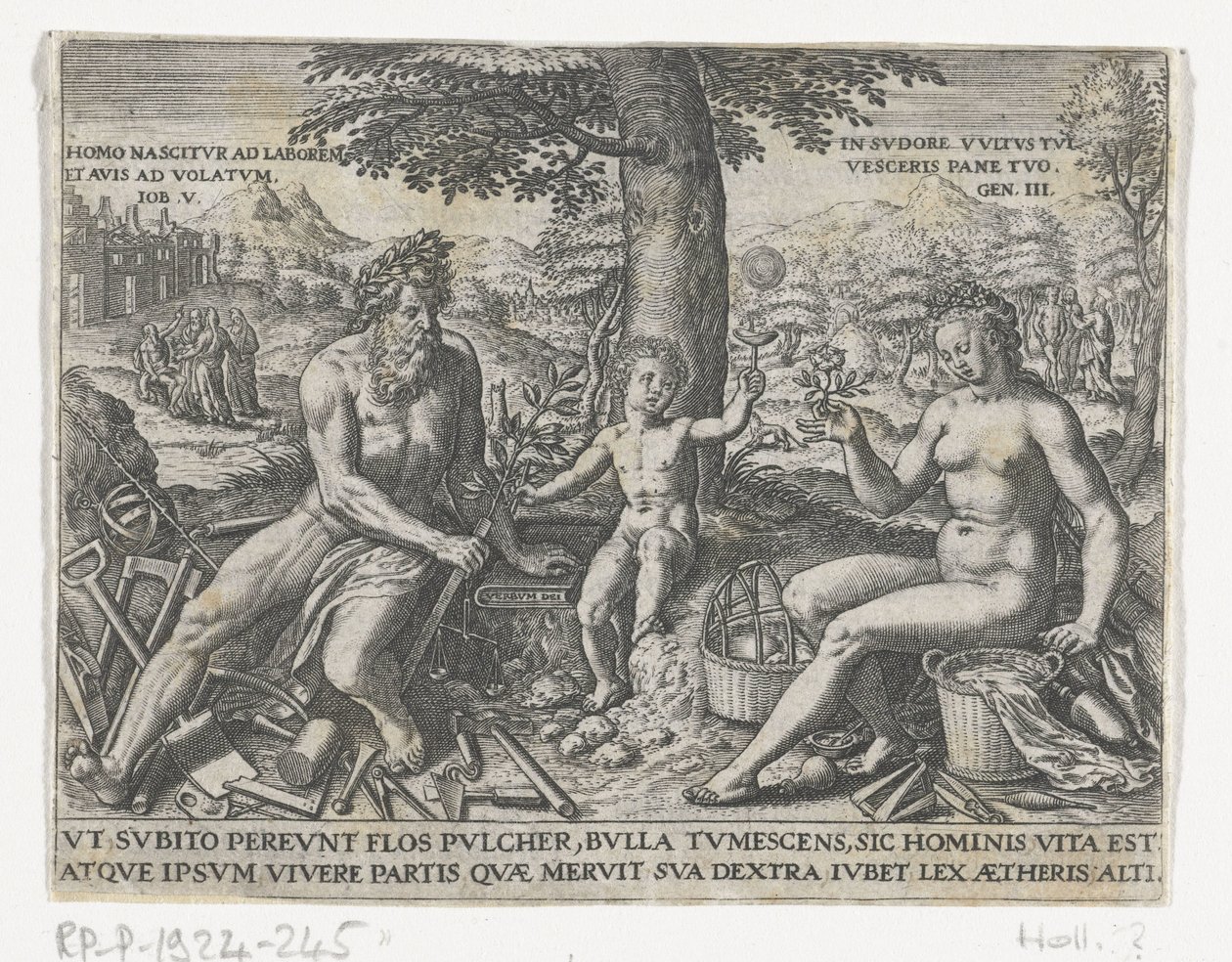 Bellenblazend jongetje
Emblemata Nobilitati et Vulgo scitu digna.../ Stam und Wapenbuchlein...（丛书名） 作者 Theodor de Bry (归因于)
