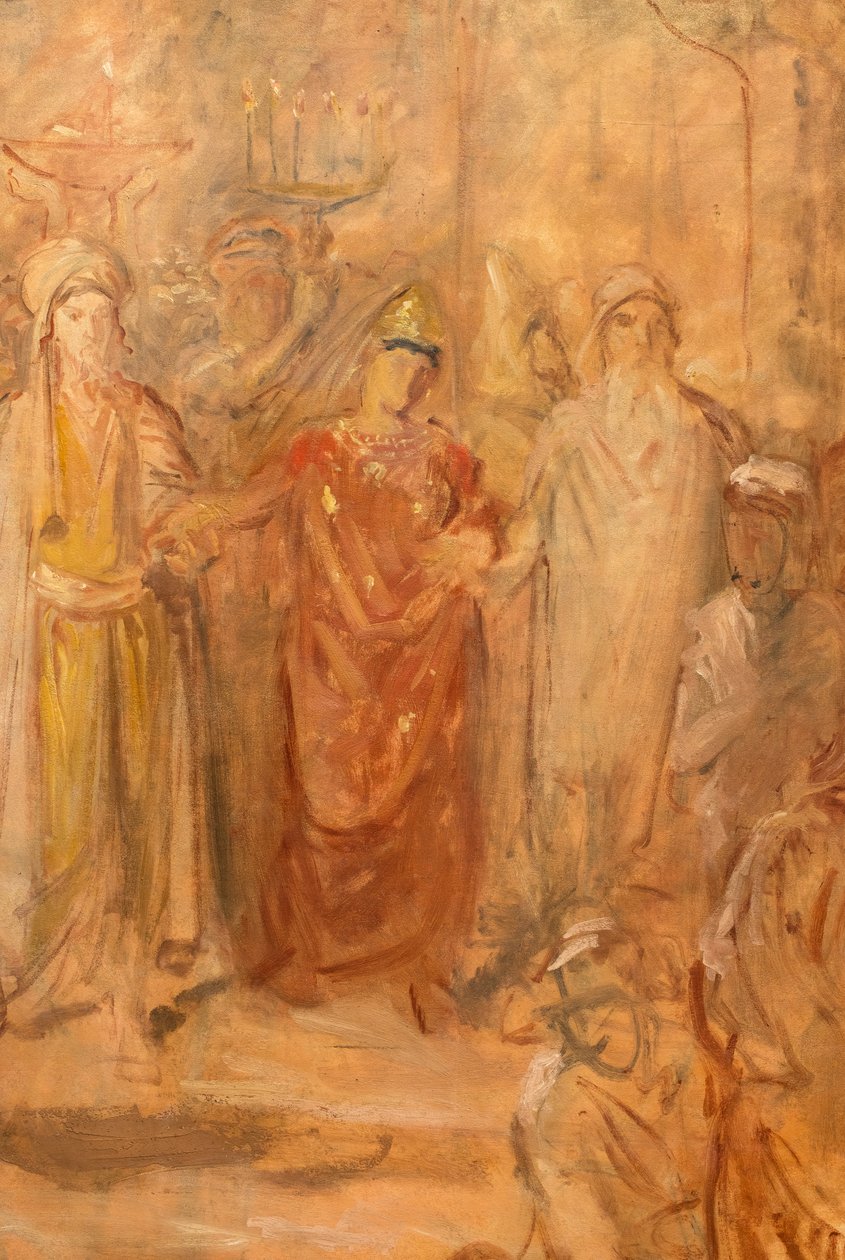  作者 蒂奥多·切塞留