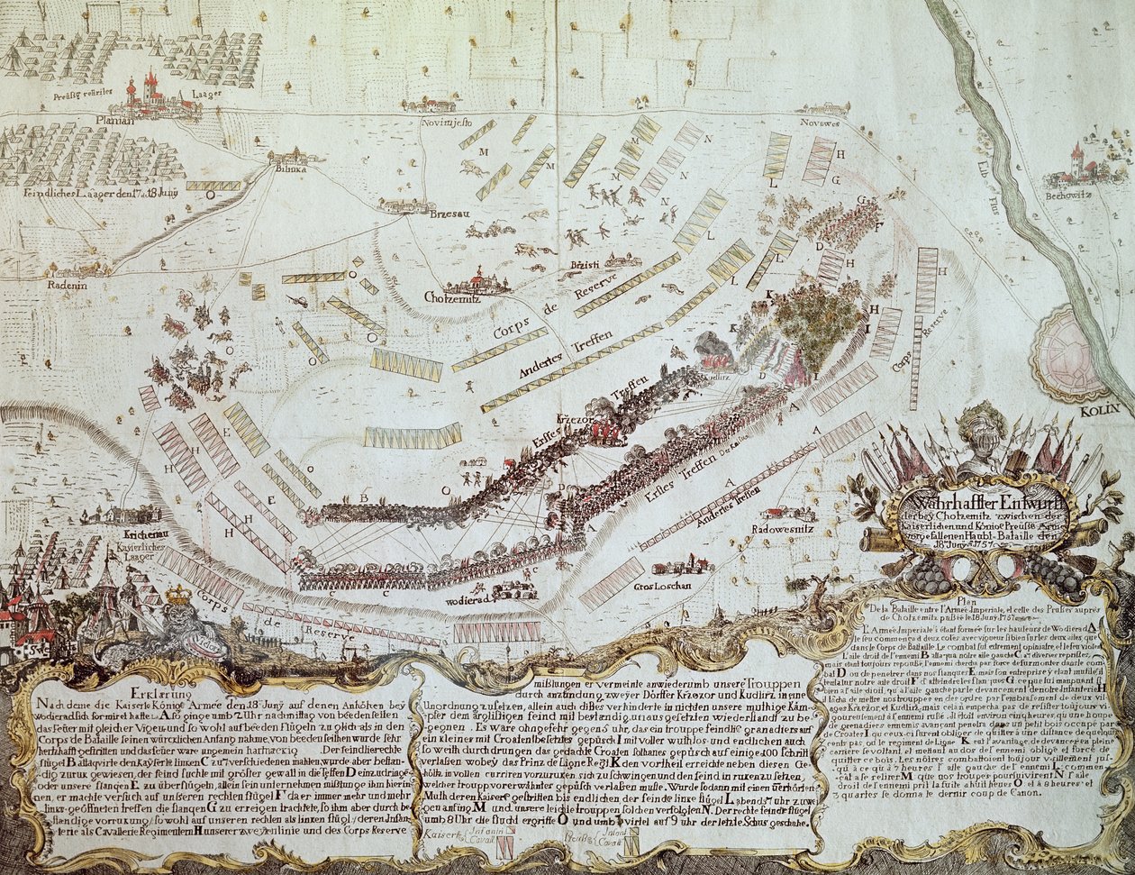 旧堡堡，加尔各答，1810年 作者 托马斯和威廉丹尼尔