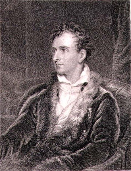 安东尼奥-卡诺瓦（1757-1822）的肖像，由James Posselwhite（1798-1884）雕刻，由William Mackenzie出版（雕刻）。 作者 托马斯（后）劳伦斯