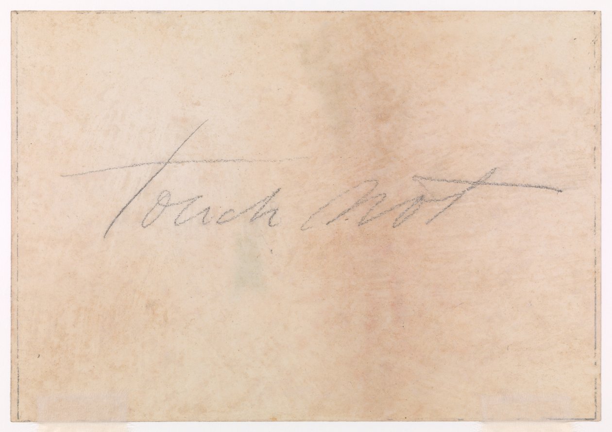  作者 托马斯·查尔斯·法勒