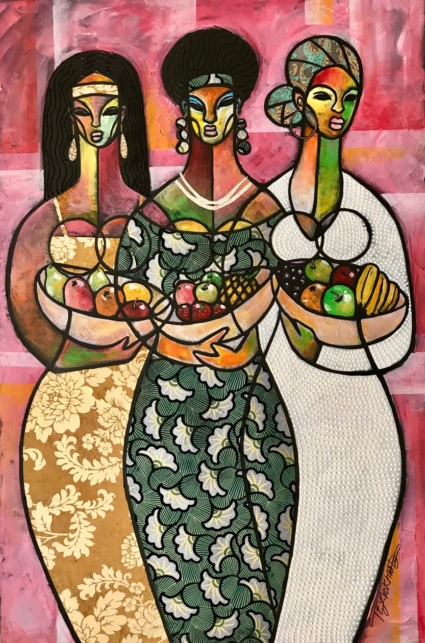  作者 