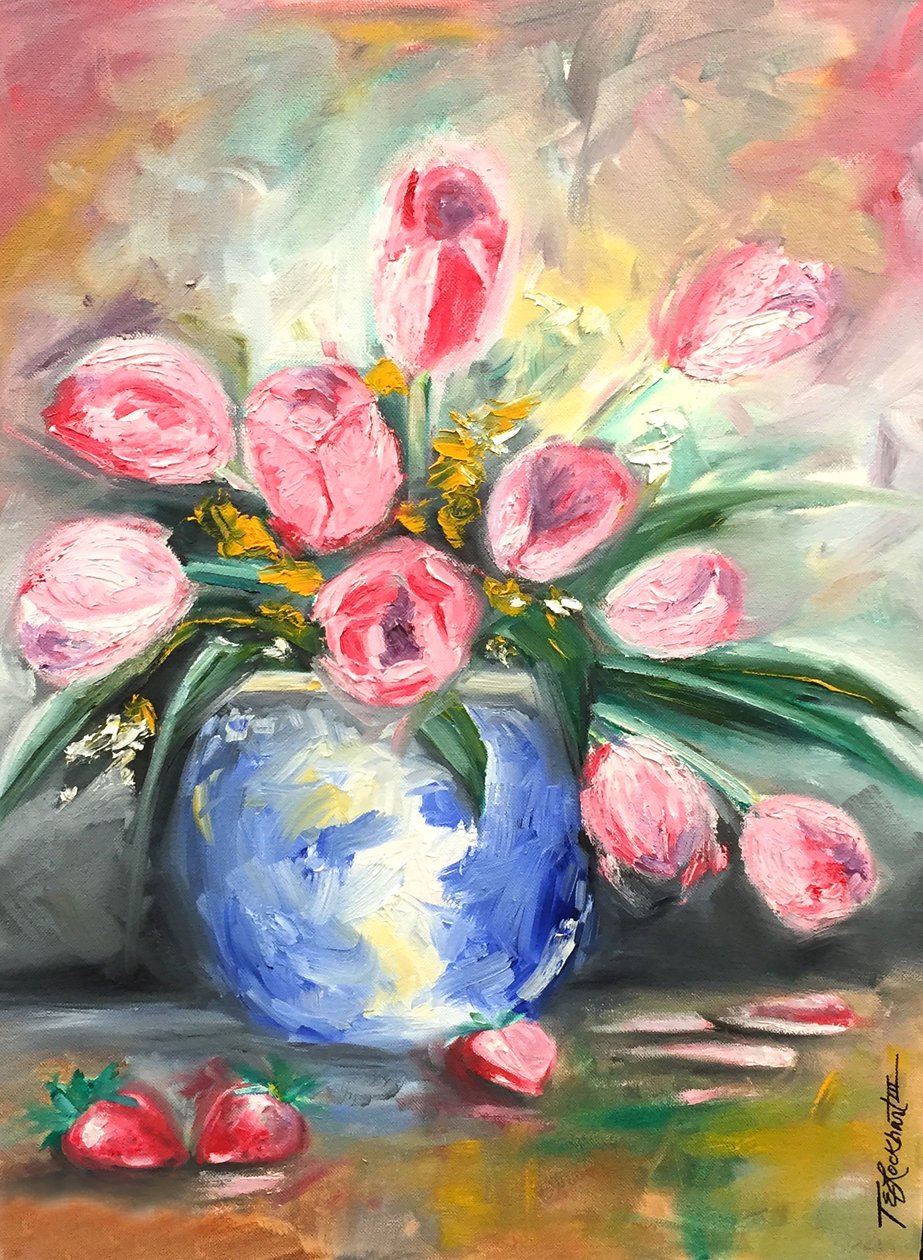 作者 