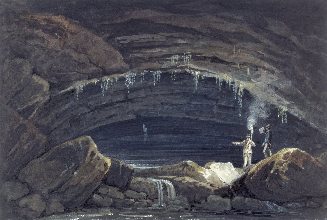 Opening of the cave at Porth yr Ogof (watercolor on paper)   1479656   zh       chinese Successfully Translated  Original: Rue de Tahiti Translat: Rue de Tahiti 1427414 zh chinese Successfully Translated Original: Jysk fjordlandskab Translat: Jysk fjordlan 作者 托马斯·霍纳
