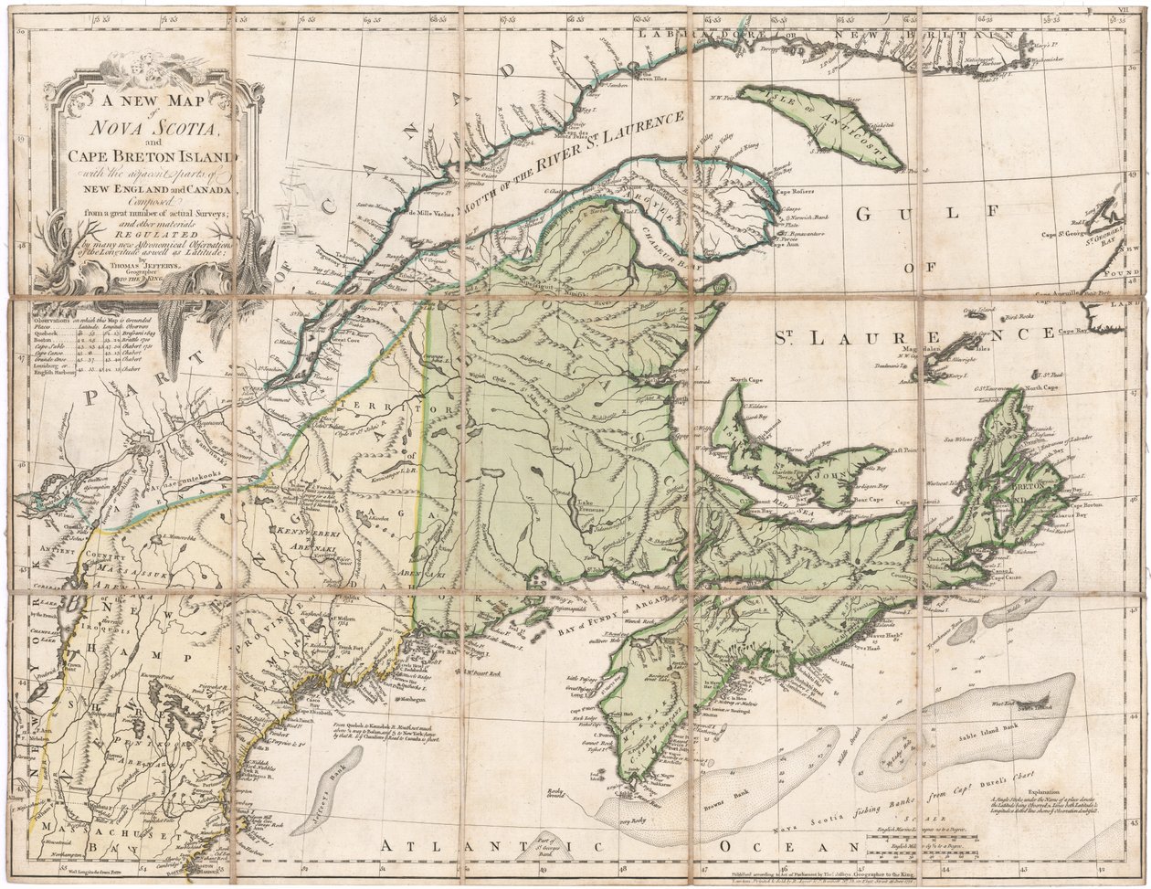 A Map of Nova Scotia by Jefferys   1472514   zh       chinese Successfully Translated  Original: ff774f91552b Translat: ff774f91552b 1480142 zh chinese Successfully Translated Original: Scenes from monastic life (Tebaide) Translat: Scenes from monastic lif 作者 托马斯·杰弗里斯