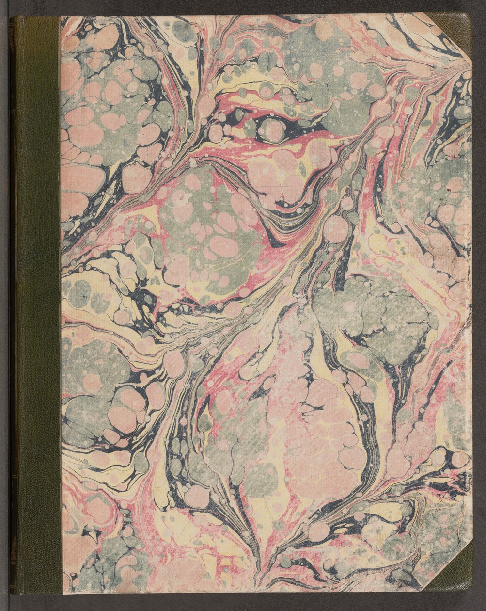 约翰逊（Thos. Johnson）雕刻师的150种新设计，包括天花板、烟囱部件、板材、玻璃和画框（等）......整个设计非常适合装饰各种装饰性家具，符合当前的品味。 作者 托马斯·约翰逊