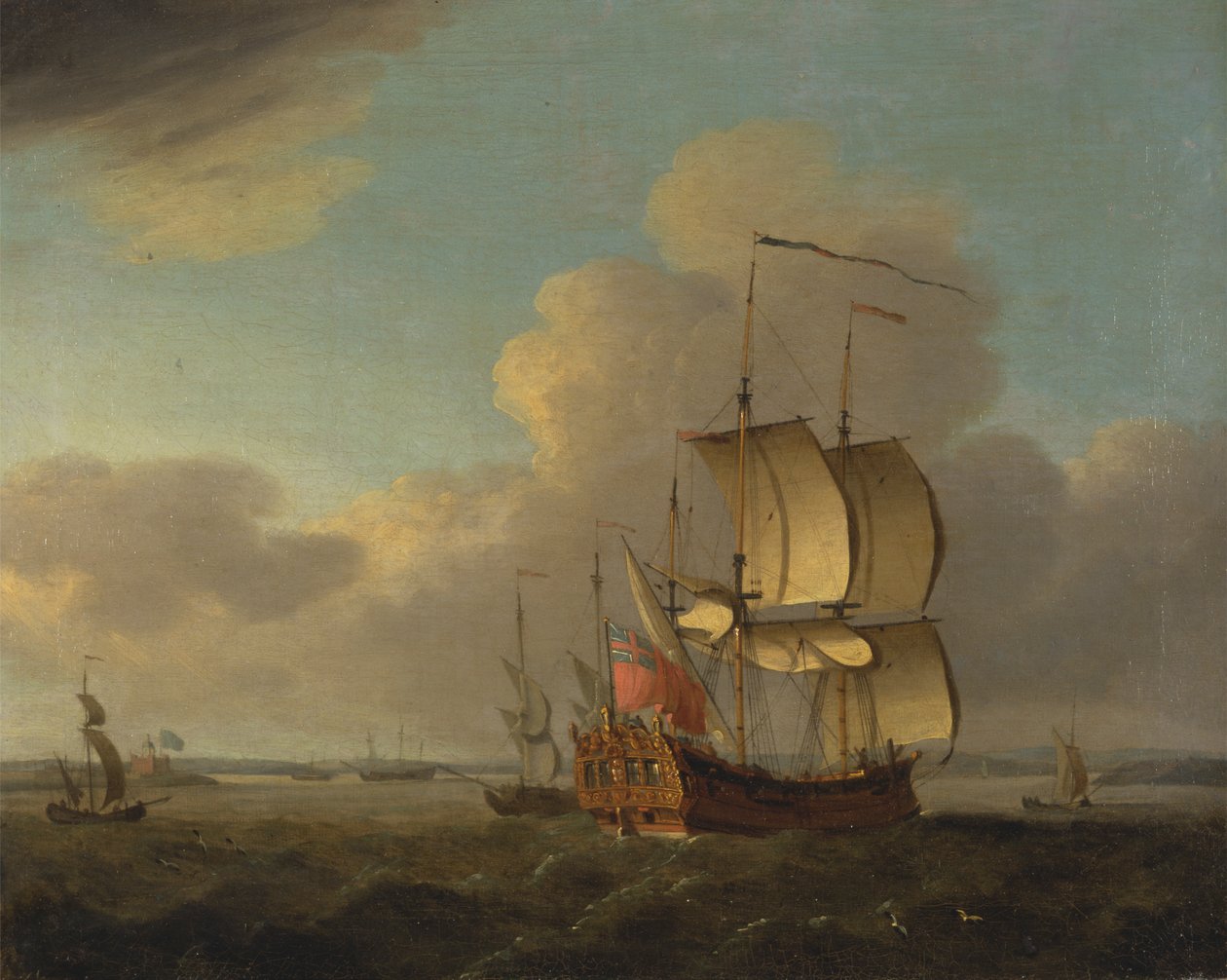 Shipping in the Thames Estuary   1437726   zh       chinese Successfully Translated  Original: Jean Sylvain Bailly French Revolution Translat: Jean Sylvain Bailly French Revolution 1439274 zh chinese Successfully Translated Original: A series of sketches,  作者 托马斯·梅利什