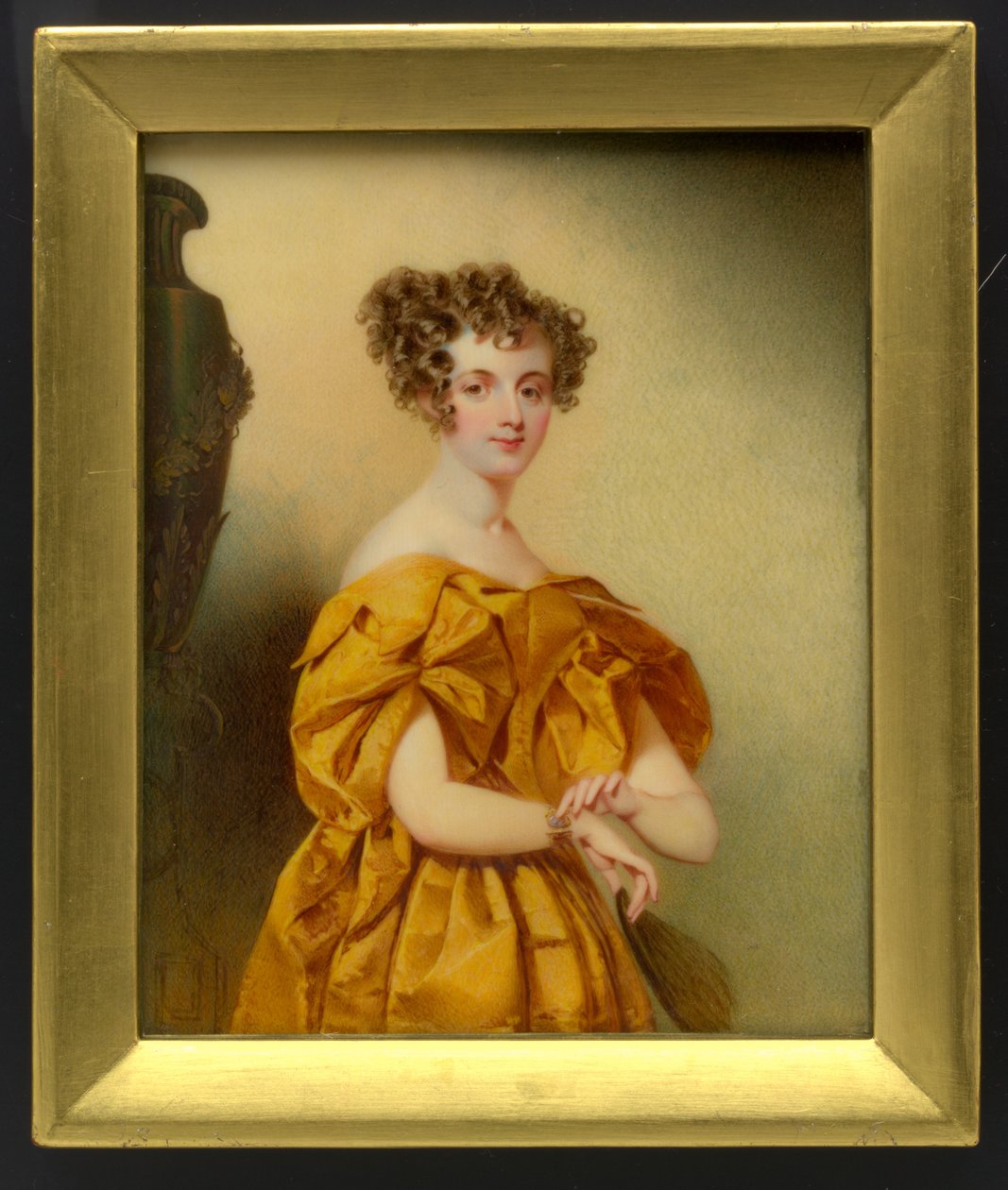  作者 托马斯·西尔·卡明斯