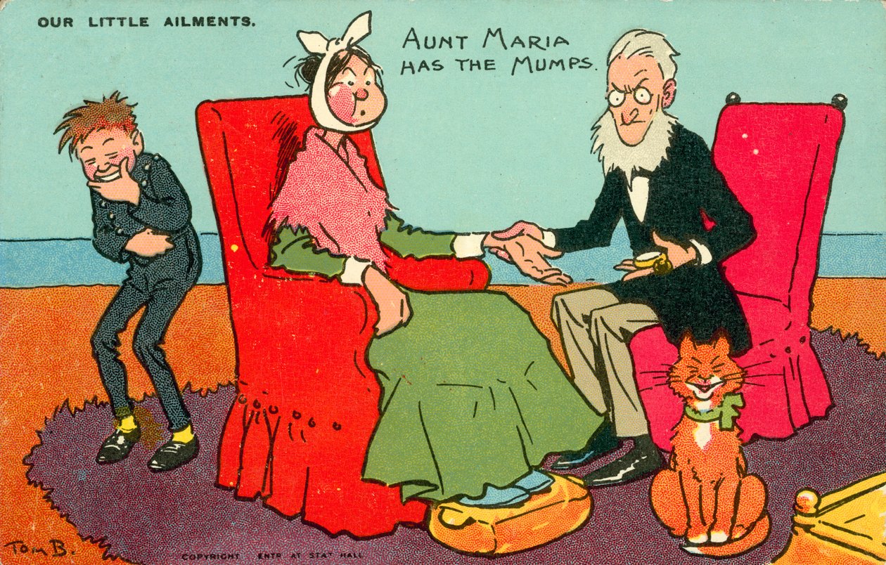  作者 汤姆·布朗