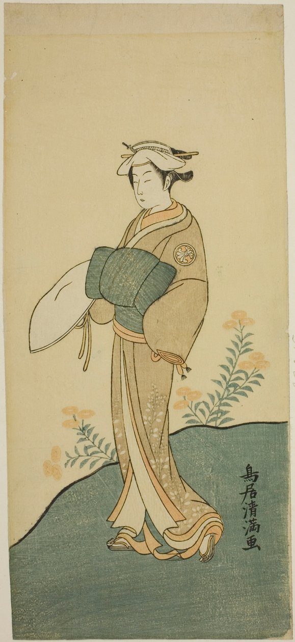  作者 鸟井清光一号