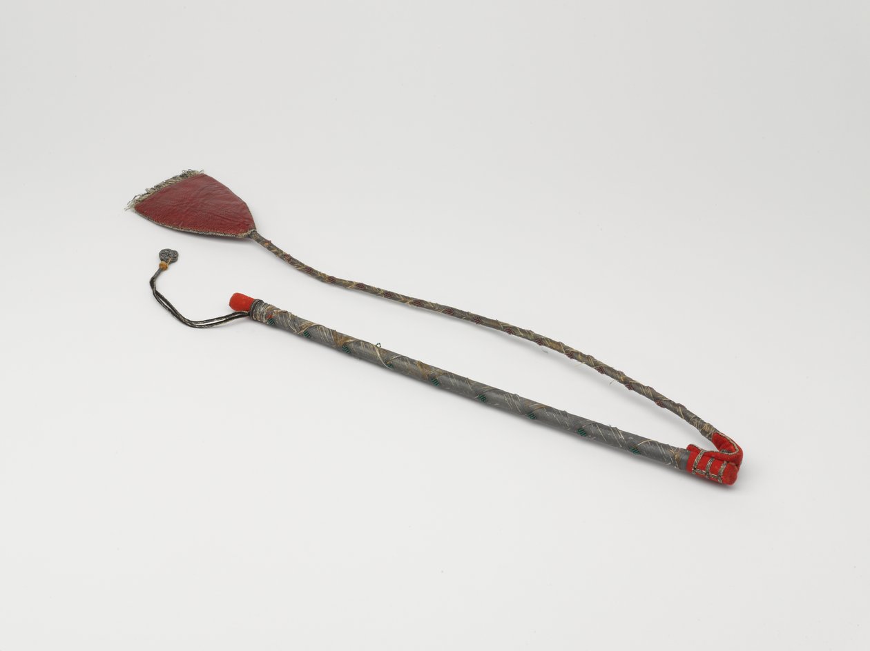 Riding whip 作者 土耳其语学校