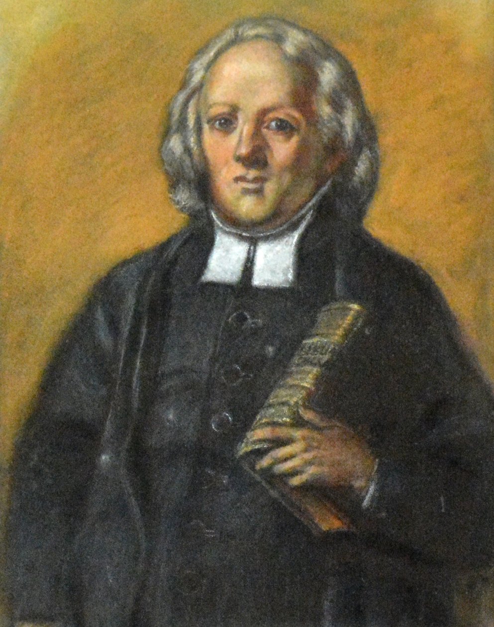 图片Carl Friedrich Wilhelm Catenhusen 作者 未知未知