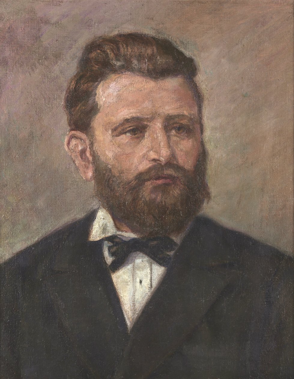 Fran Erjavec 作者 未知未知
