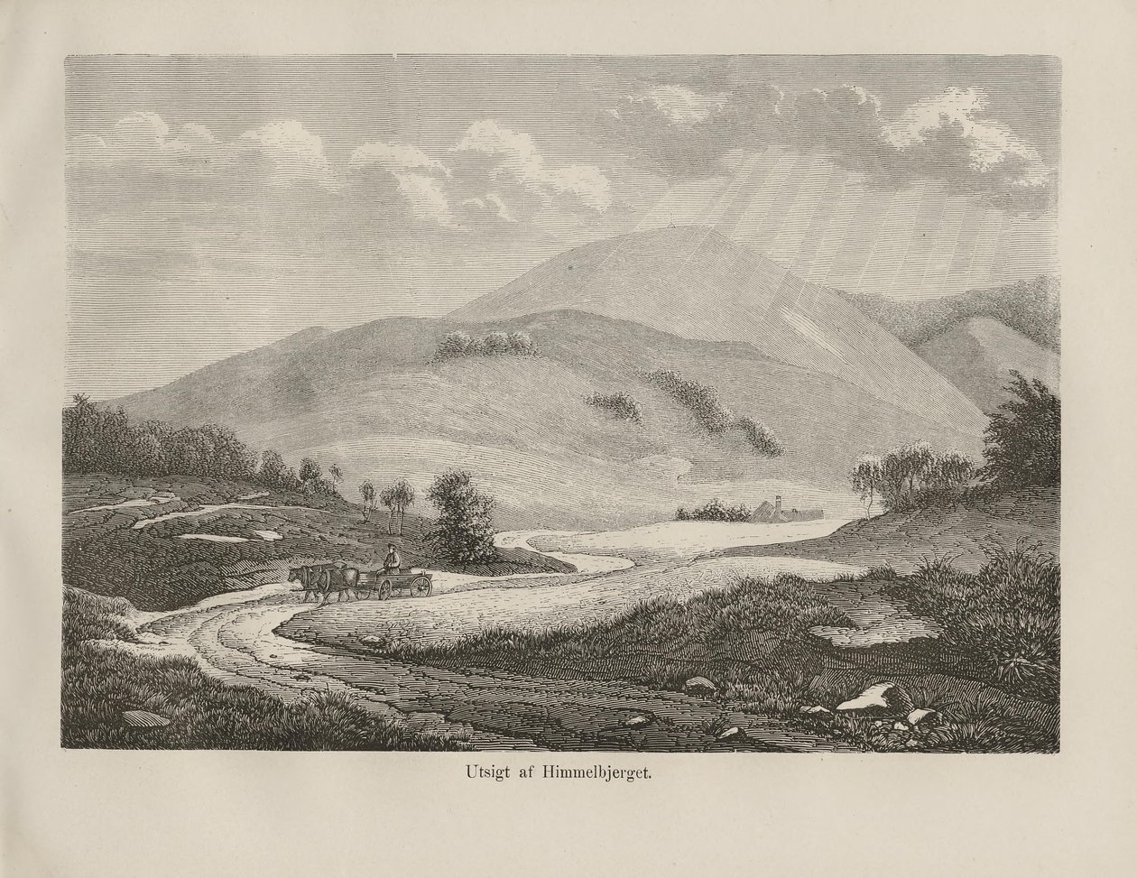 插图取自未知作者的书Nordiska taflor，由Albert Bonnier出版（见，1870） 作者 未知未知