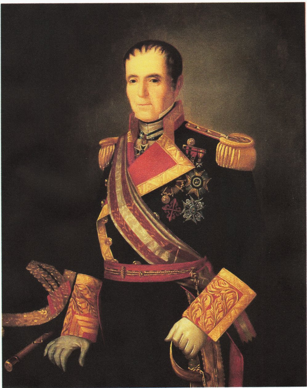 JoseMariaChacónySarraoa 作者 未知未知