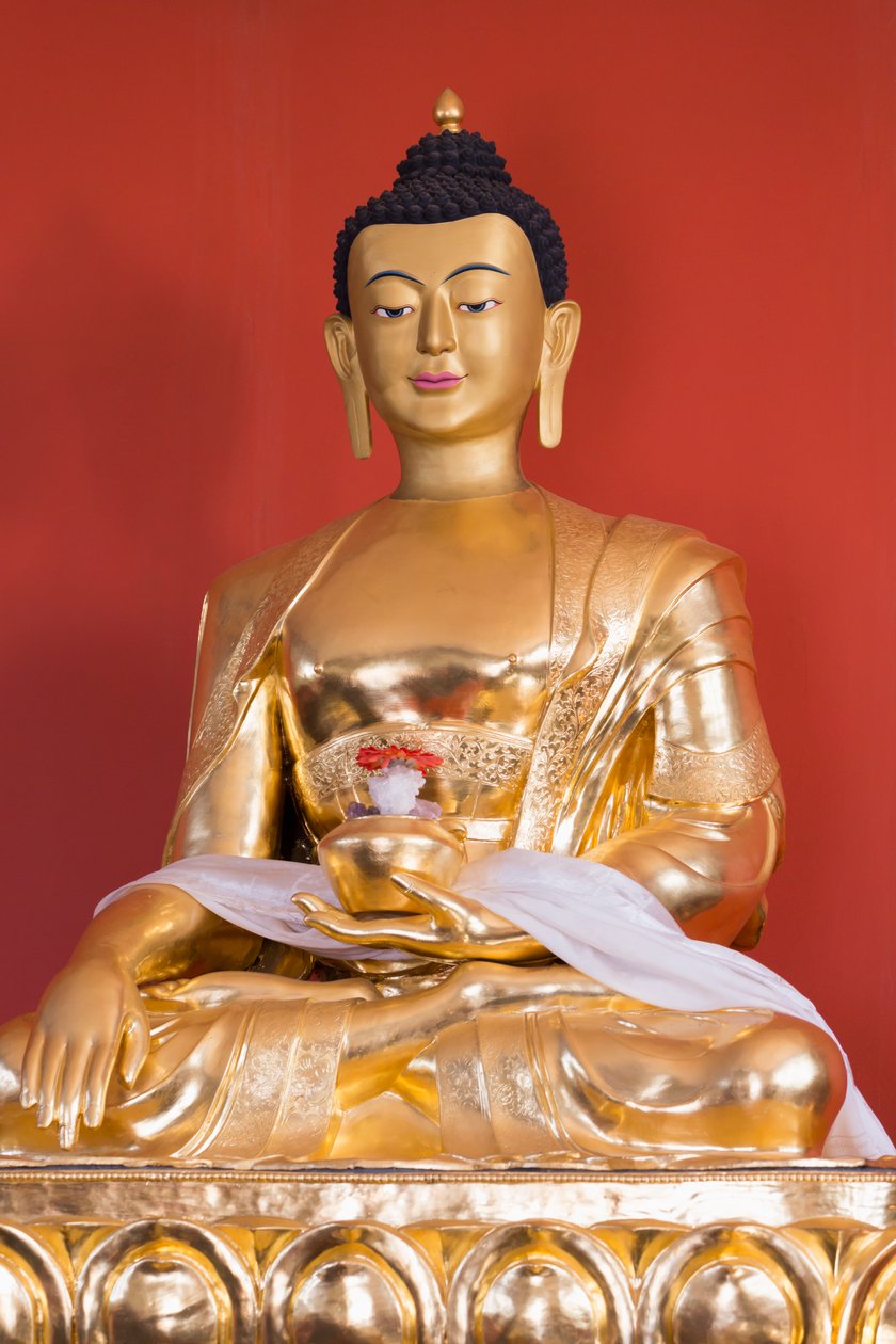 佛，Benalmadena普韦布洛，西班牙 作者 未知未知