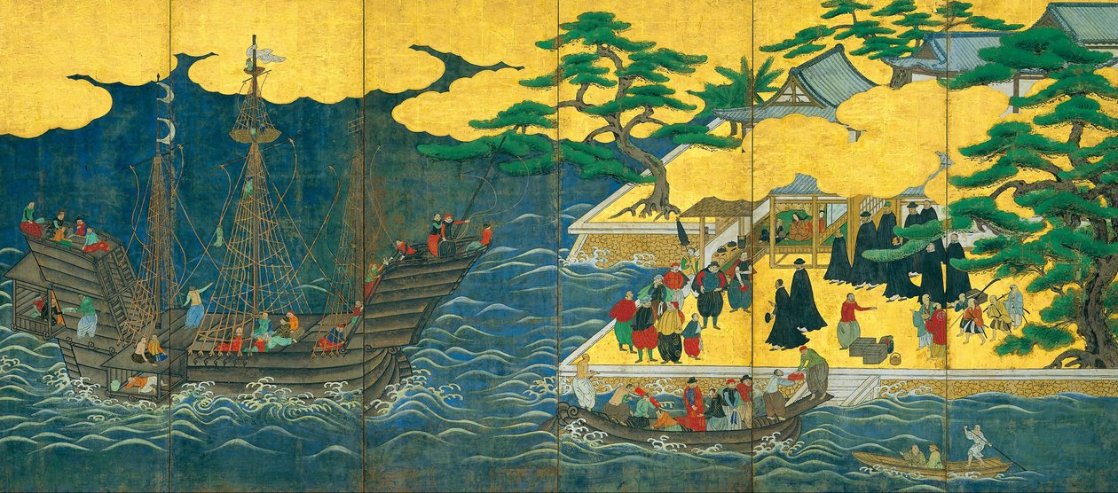 浏览屏幕 作者 未知未知