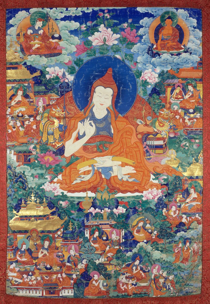 Kshntirkshit 作者 未知未知