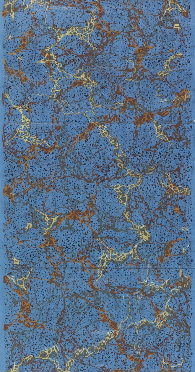 侧墙（6855186） 作者 未知未知