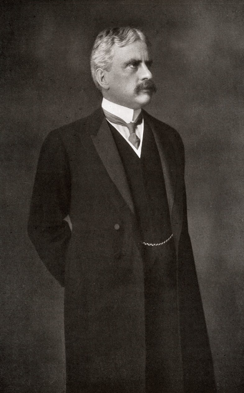 来自“1912年”的罗伯特博登爵士于1913年在伦敦出版 作者 未知未知