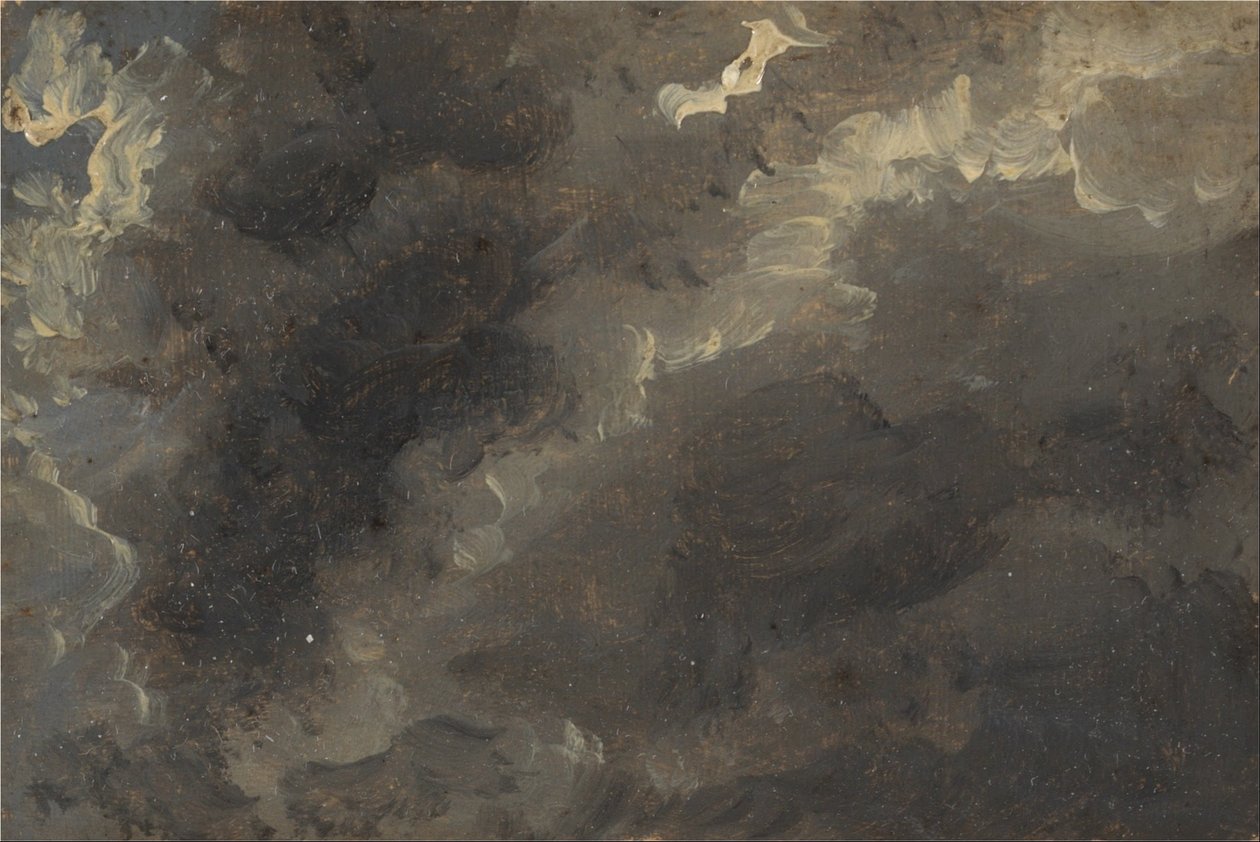 天空研究（2314979） 作者 未知未知