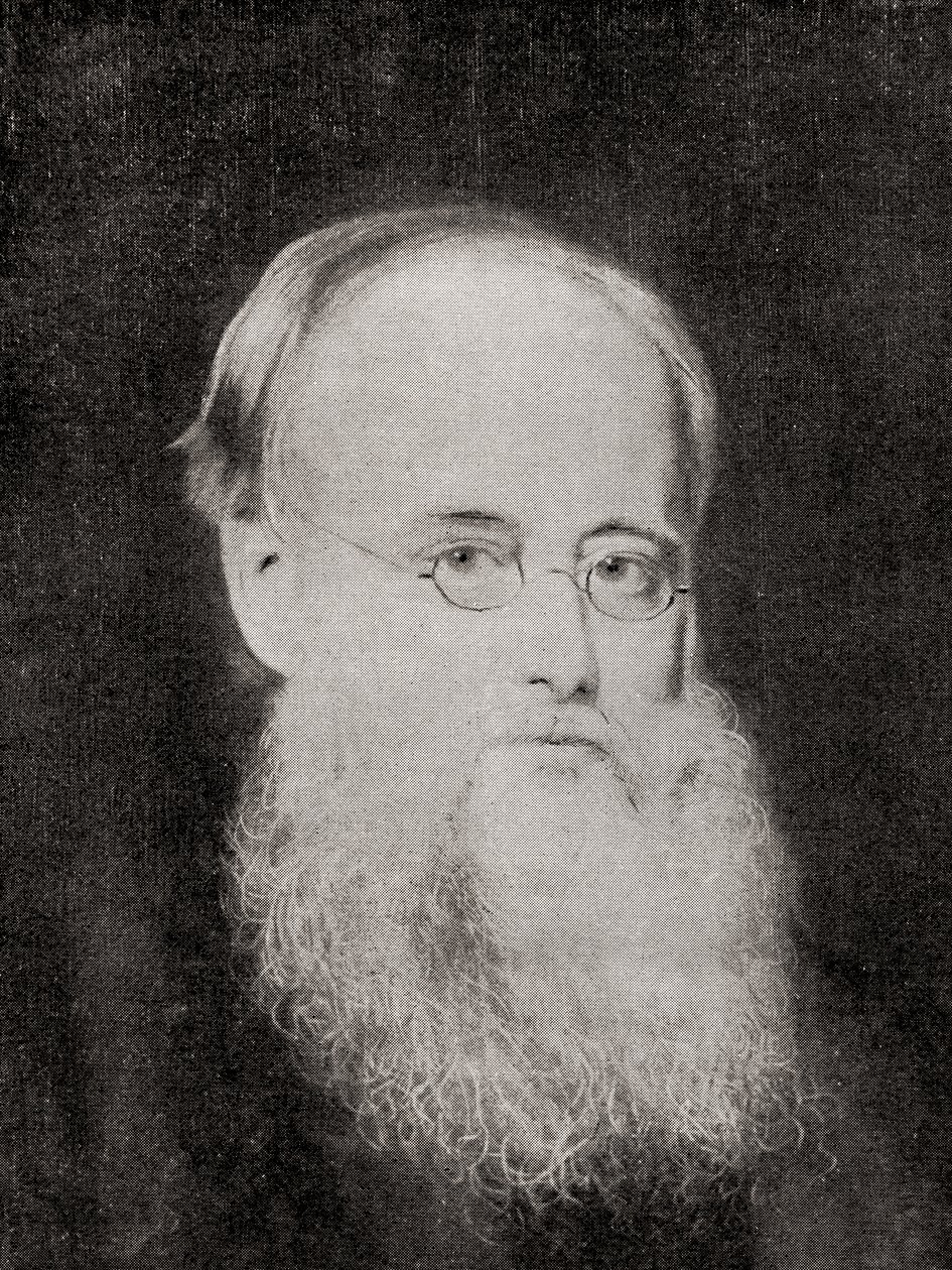 威尔基柯林斯（1824-89） 作者 未知未知