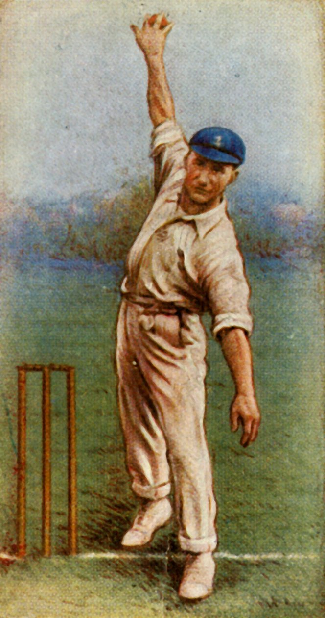 美联社弗里曼·肯特（AP Freeman Kent），1928年。 作者 不明