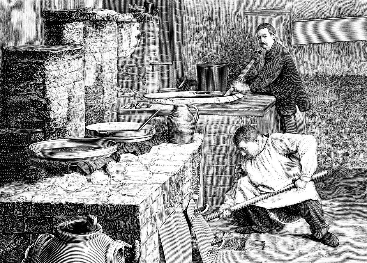 使用碳酸钠c1900从沥青混合料中分离镭的阶段 作者 不明