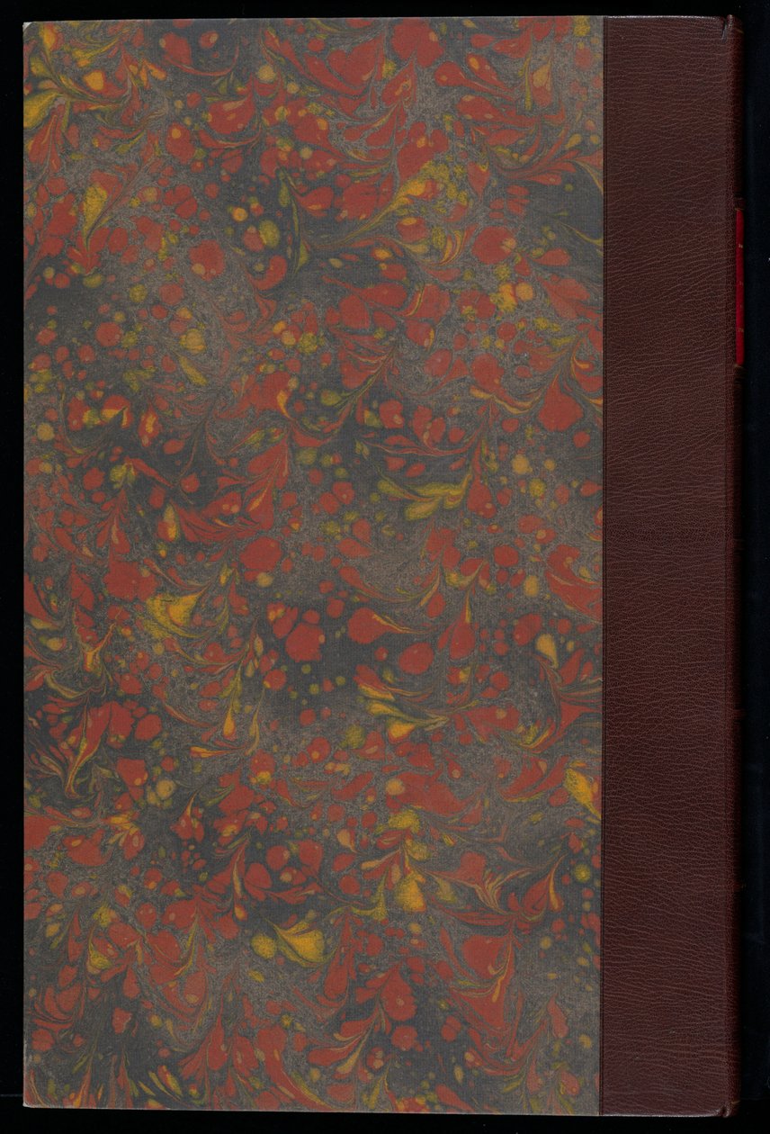 唱片 作者 不明