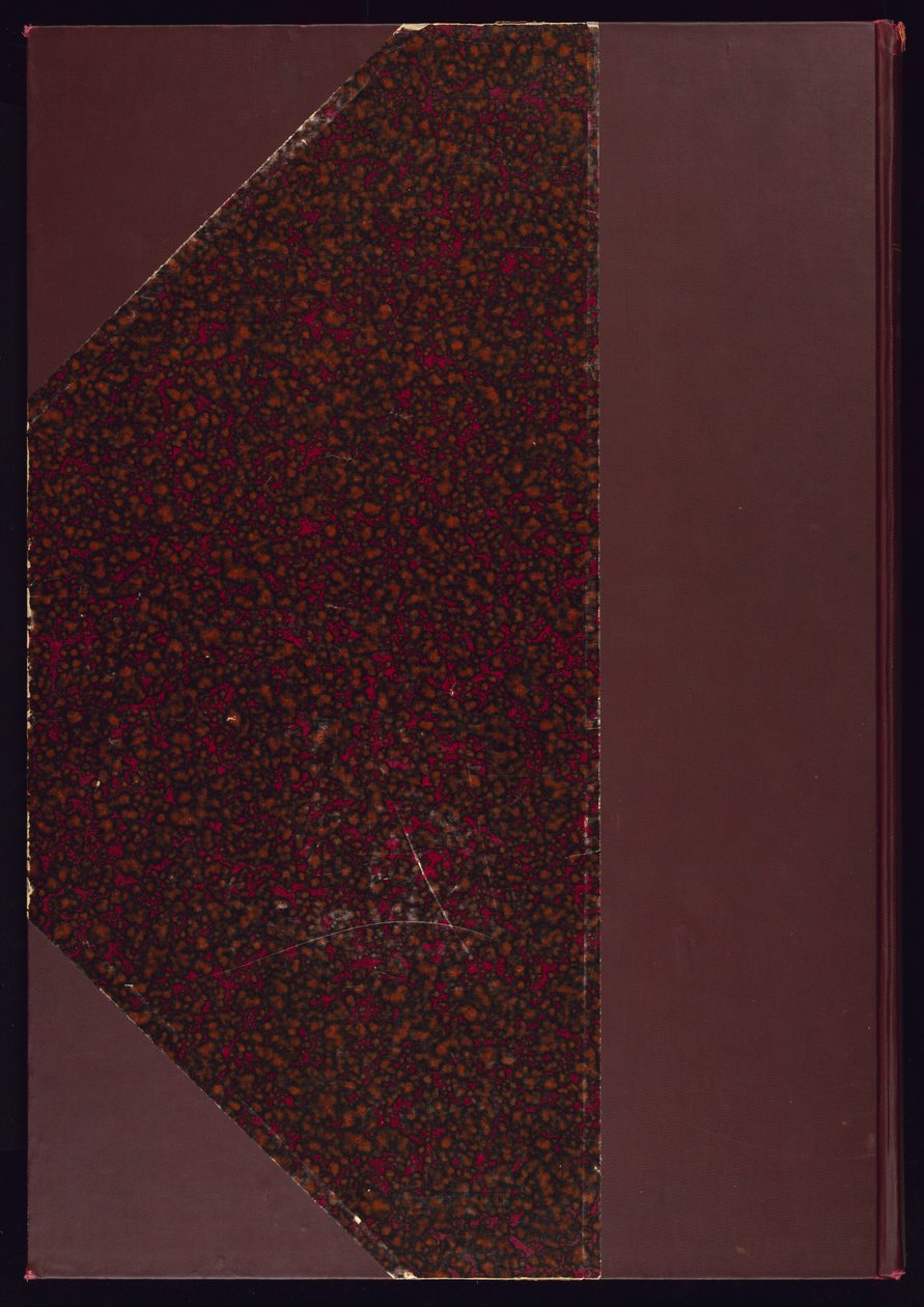 专辑 作者 不明