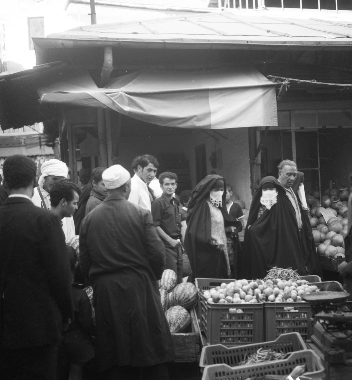 Algerie 作者 不明