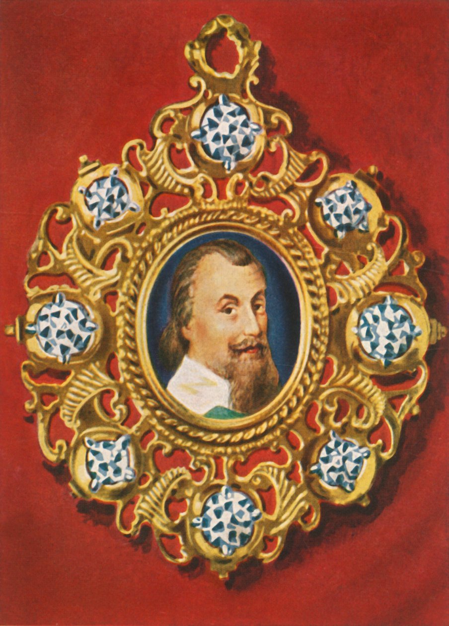 Axel Graf Von Oxenstierna，1933年。 作者 不明