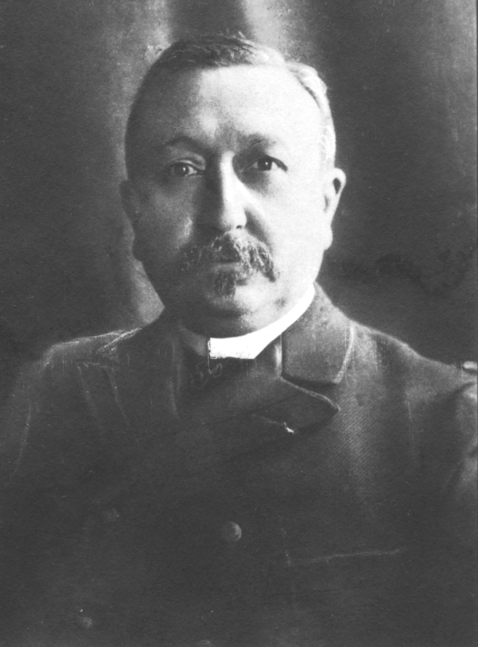 贝尔托（c1893） 作者 不明