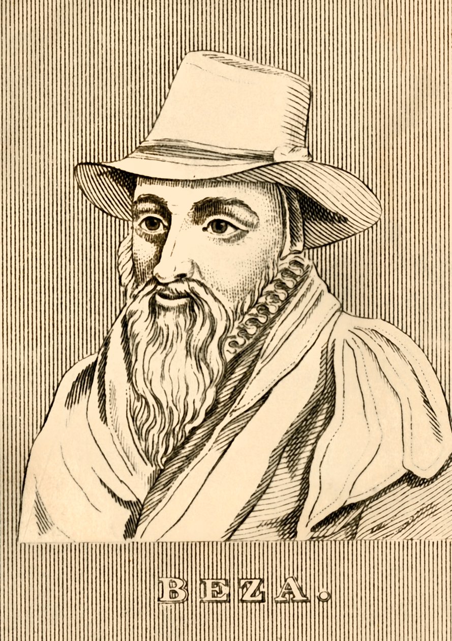 差异，1519-1605，1830。 作者 不明