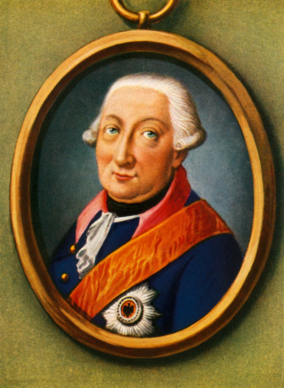 Bogislav Graf Tauentzien Von Wittenberg，1933年。 作者 不明
