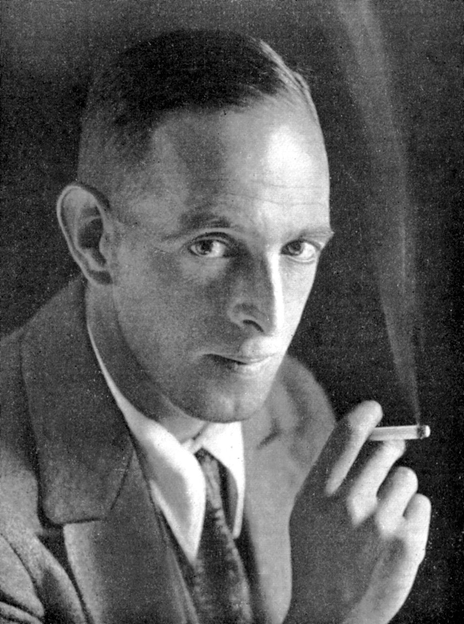 Brian Oswald Donn-Byrne 1889-1928，爱尔兰作家，二十世纪初 作者 不明