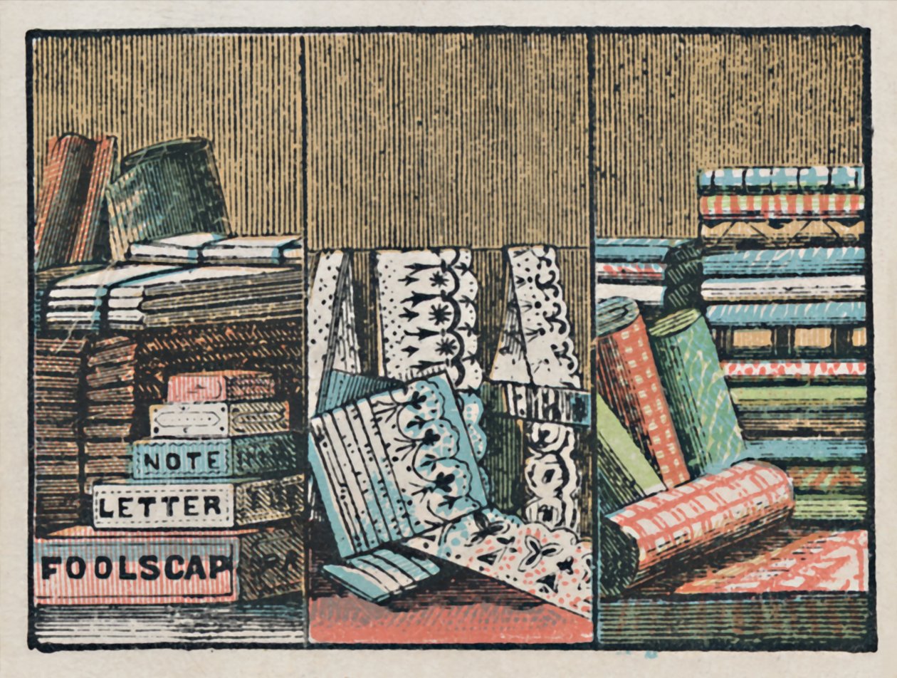 白金汉，摄于1910年。 作者 不明
