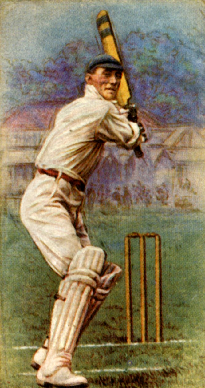C.Hallows Lancashire，1928年。 作者 不明