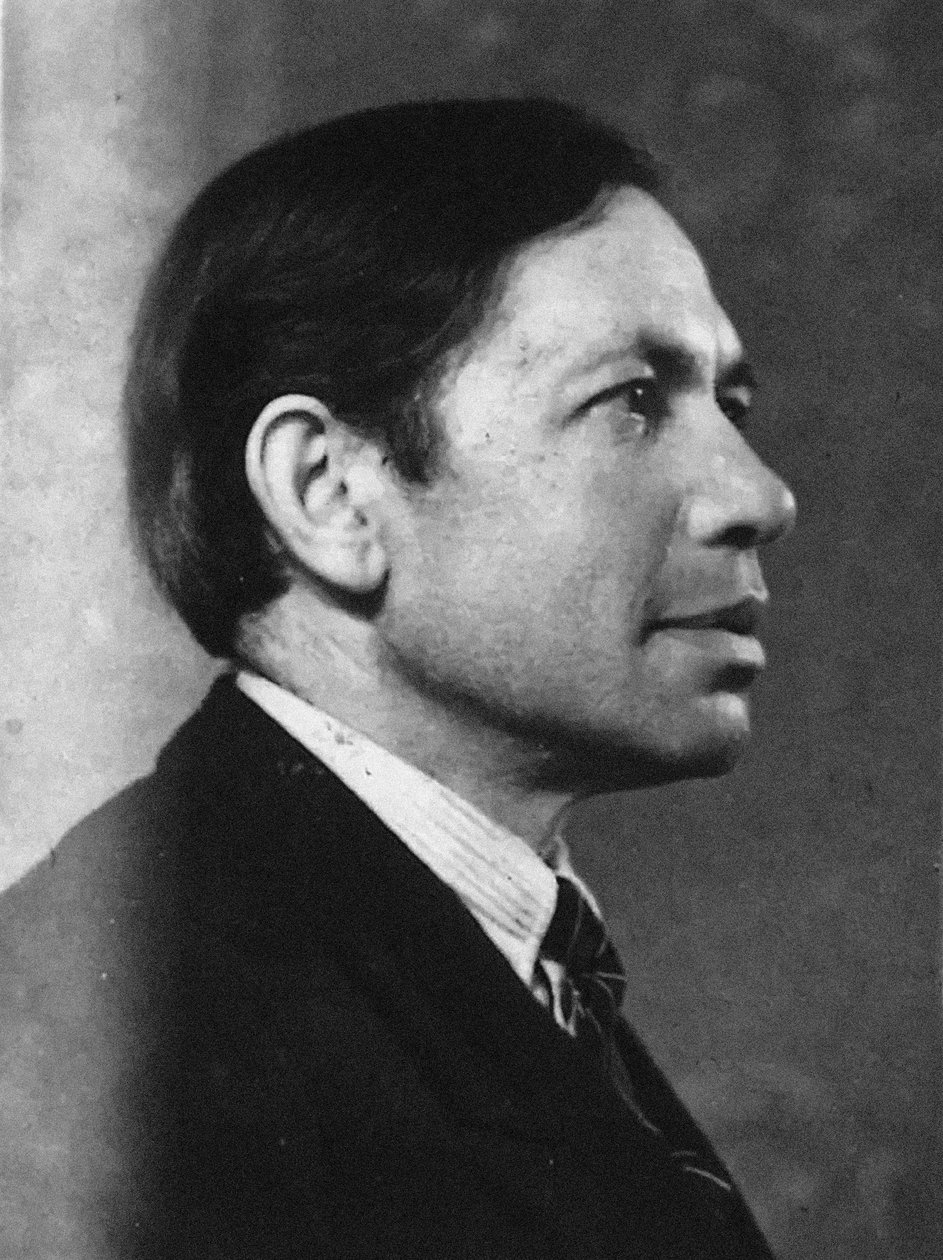 Chaim Soutine 1893-1943 . 作者 不明