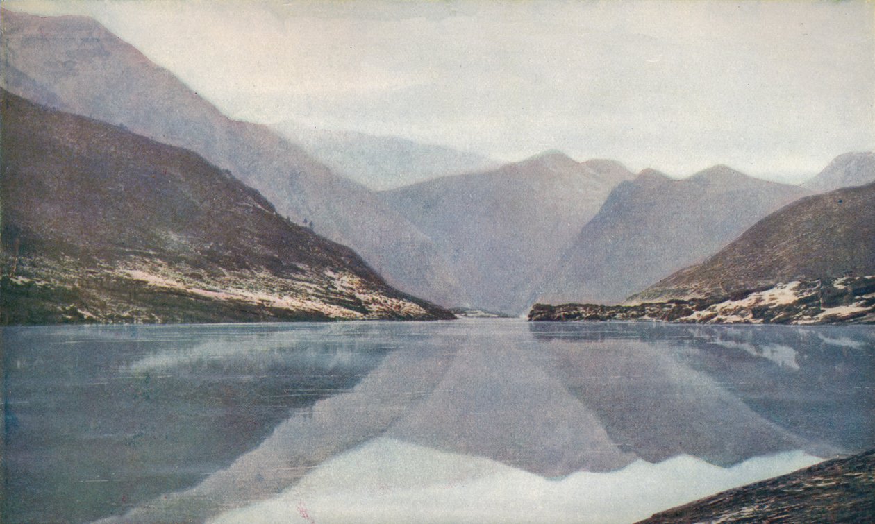 中国...，c1920 作者 不明