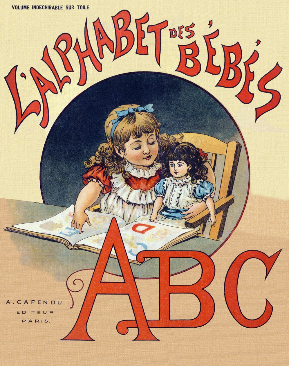 “ABC L