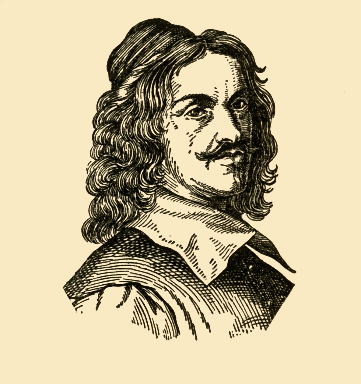 迭戈·韦拉斯克斯（Diego Velasquez），1933年。 作者 不明